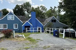 13 Fox Ridge, Woodridge, NY 12789 - Photo 33