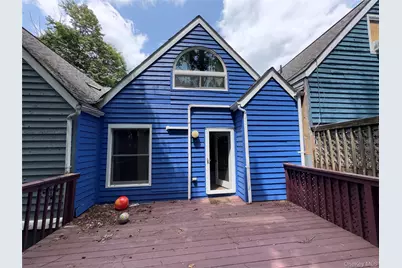 13 Fox Ridge, Woodridge, NY 12789 - Photo 7
