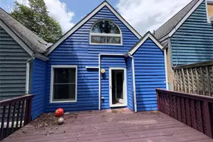 13 Fox Ridge, Woodridge, NY 12789 - Photo 7