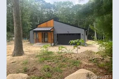 17 Bittersweet Avenue, Hampton Bays, NY 11946 - Photo 1