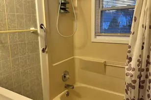 517 Flint St, Greenport, NY 11944 - Photo 13