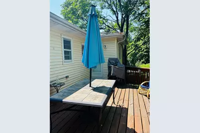 147 Westminster Drive, Yonkers, NY 10710 - Photo 41