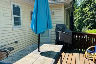 147 Westminster Dr, Yonkers, NY 10710 - Photo 41
