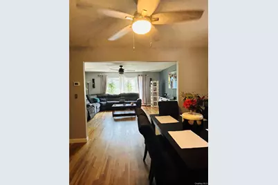 147 Westminster Drive, Yonkers, NY 10710 - Photo 9