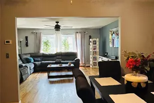 147 Westminster Dr, Yonkers, NY 10710 - Photo 9