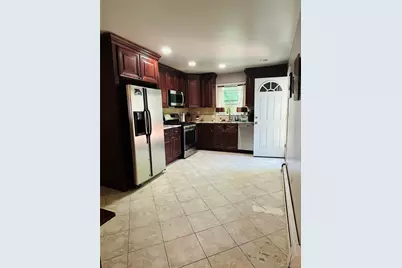 147 Westminster Drive, Yonkers, NY 10710 - Photo 11