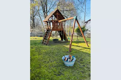 147 Westminster Drive, Yonkers, NY 10710 - Photo 45