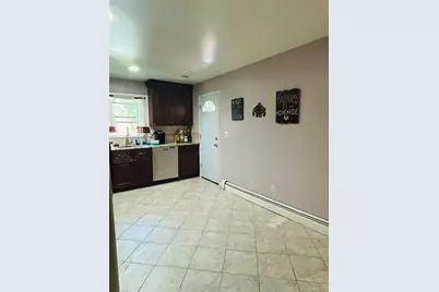 147 Westminster Drive, Yonkers, NY 10710 - Photo 13
