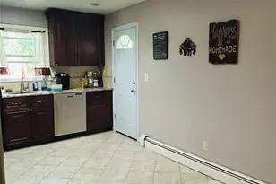 147 Westminster Dr, Yonkers, NY 10710 - Photo 13