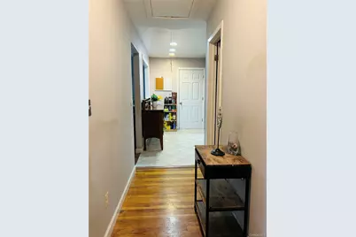 147 Westminster Drive, Yonkers, NY 10710 - Photo 19
