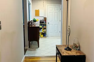 147 Westminster Dr, Yonkers, NY 10710 - Photo 19
