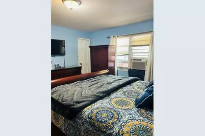 147 Westminster Drive, Yonkers, NY 10710 - Photo 17