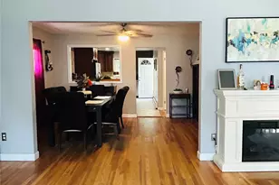 147 Westminster Dr, Yonkers, NY 10710 - Photo 5