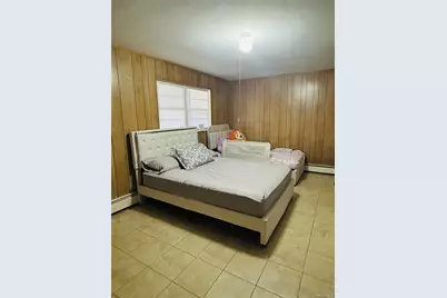 147 Westminster Drive, Yonkers, NY 10710 - Photo 37