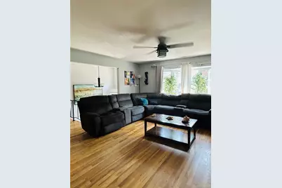 147 Westminster Drive, Yonkers, NY 10710 - Photo 7