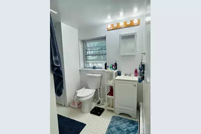 147 Westminster Drive, Yonkers, NY 10710 - Photo 35