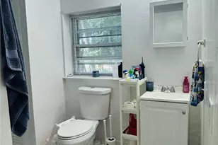 147 Westminster Dr, Yonkers, NY 10710 - Photo 35
