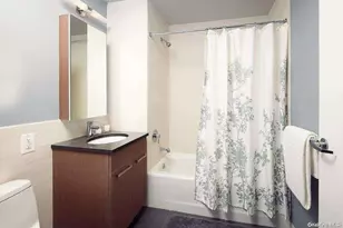 12-15 Broadway, Astoria, NY 11106 - Photo 3