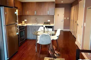 12-15 Broadway, Astoria, NY 11106 - Photo 1