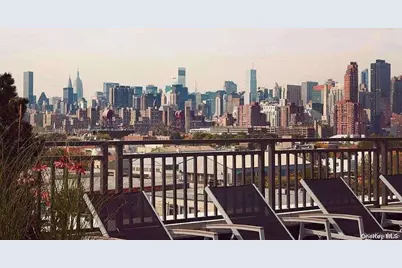 1215 Broadway #424, Astoria, NY 11106 - Photo 11