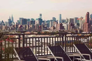 12-15 Broadway, Astoria, NY 11106 - Photo 11