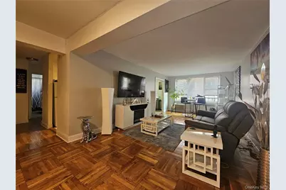 355 Bronx River Road #3E, Yonkers, NY 10704 - Photo 3