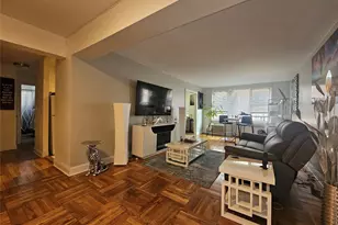 355 Bronx River Rd, Yonkers, NY 10704 - Photo 3