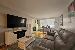 355 Bronx River Rd, Yonkers, NY 10704 - Photo 5