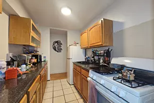 355 Bronx River Rd, Yonkers, NY 10704 - Photo 7