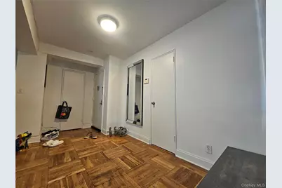 355 Bronx River Road #3E, Yonkers, NY 10704 - Photo 13
