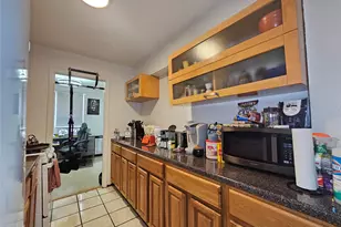 355 Bronx River Rd, Yonkers, NY 10704 - Photo 9