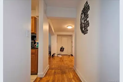 355 Bronx River Road #3E, Yonkers, NY 10704 - Photo 11