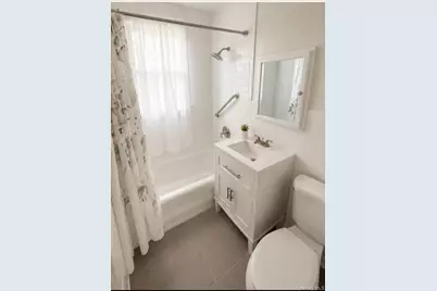 10 Catskill Avenue, Yonkers, NY 10704 - Photo 3