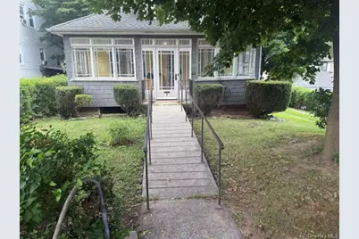 10 Catskill Avenue, Yonkers, NY 10704 - Photo 1