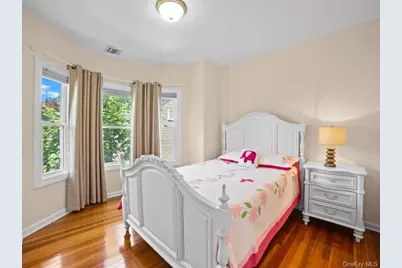 283 Harrison Avenue, Harrison, NY 10528 - Photo 13