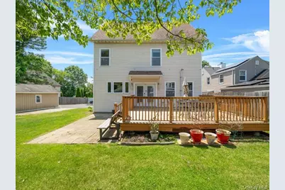 283 Harrison Avenue, Harrison, NY 10528 - Photo 21