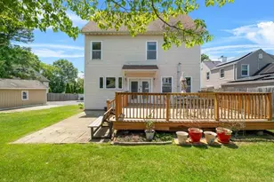 283 Harrison Ave, Harrison, NY 10528 - Photo 21