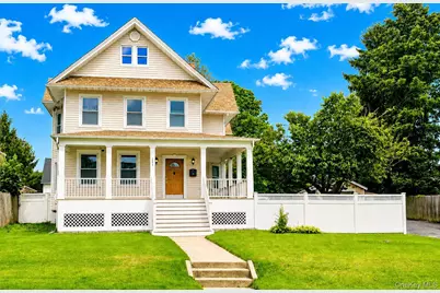 283 Harrison Avenue, Harrison, NY 10528 - Photo 1