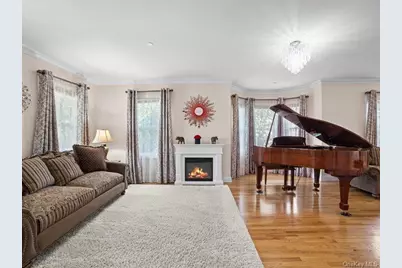 283 Harrison Avenue, Harrison, NY 10528 - Photo 3