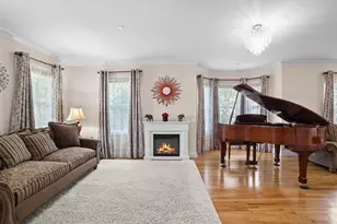 283 Harrison Ave, Harrison, NY 10528 - Photo 3