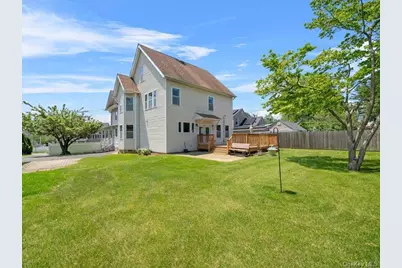 283 Harrison Avenue, Harrison, NY 10528 - Photo 23