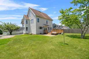 283 Harrison Ave, Harrison, NY 10528 - Photo 23