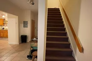 176 Main St, Beacon, NY 12508 - Photo 5