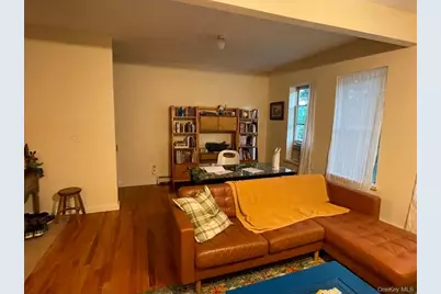 176 Main Street #A, Beacon, NY 12508 - Photo 1