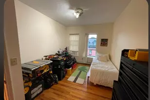 176 Main St, Beacon, NY 12508 - Photo 9