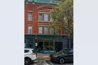 176 Main Street #A, Beacon, NY 12508 - Photo 15