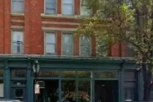 176 Main St, Beacon, NY 12508 - Photo 15