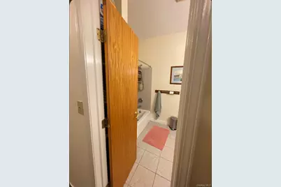 176 Main Street #A, Beacon, NY 12508 - Photo 13