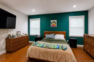114 Greenvale Ave, Yonkers, NY 10703 - Photo 11