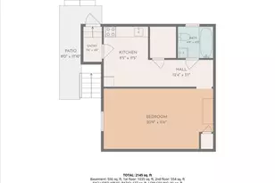 114 Greenvale Ave, Yonkers, NY 10703 - Photo 29